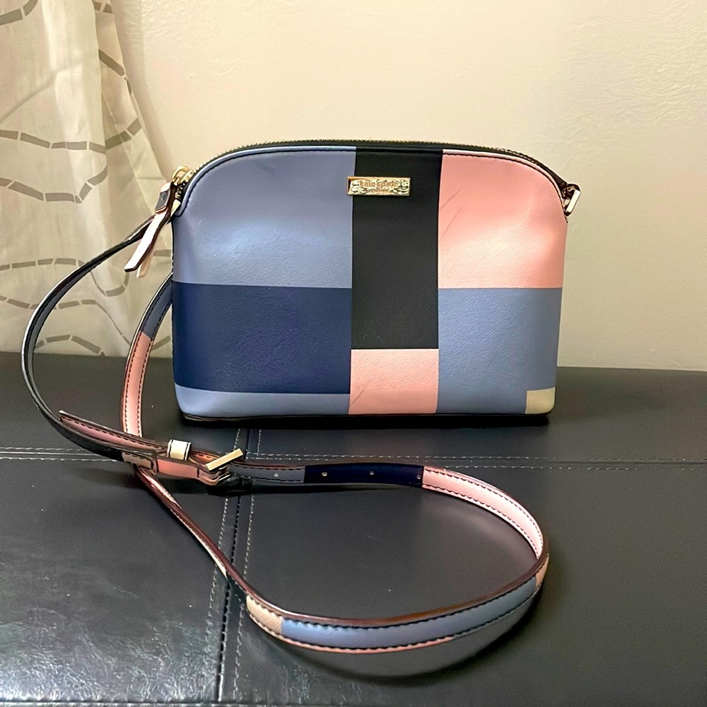 Kate Spade Crossbody Bag